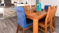 10B Coppercups Place, Halls Head, WA 6210 AUS