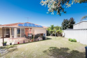 10B Coppercups Place, Halls Head, WA 6210 AUS