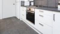 10B Coppercups Place, Halls Head, WA 6210 AUS