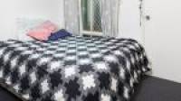 10B Coppercups Place, Halls Head, WA 6210 AUS