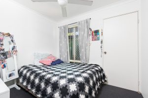 10B Coppercups Place, Halls Head, WA 6210 AUS