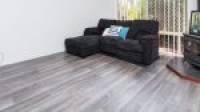 10B Coppercups Place, Halls Head, WA 6210 AUS