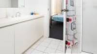 10B Coppercups Place, Halls Head, WA 6210 AUS