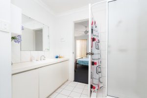 10B Coppercups Place, Halls Head, WA 6210 AUS