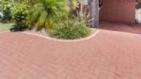 10B Coppercups Place, Halls Head, WA 6210 AUS