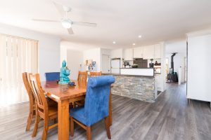 10B Coppercups Place, Halls Head, WA 6210 AUS