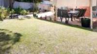 10B Coppercups Place, Halls Head, WA 6210 AUS