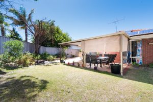 10B Coppercups Place, Halls Head, WA 6210 AUS