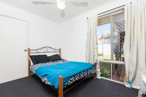 10B Coppercups Place, Halls Head, WA 6210 AUS