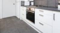 10B Coppercups Place, Halls Head, WA 6210 AUS