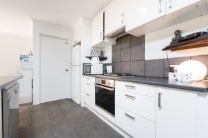 10B Coppercups Place, Halls Head, WA 6210 AUS