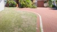 10B Coppercups Place, Halls Head, WA 6210 AUS