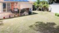 10B Coppercups Place, Halls Head, WA 6210 AUS