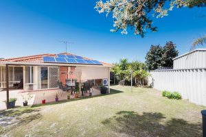 10B Coppercups Place, Halls Head, WA 6210 AUS