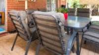 10B Coppercups Place, Halls Head, WA 6210 AUS
