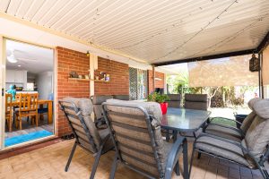 10B Coppercups Place, Halls Head, WA 6210 AUS