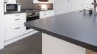 10B Coppercups Place, Halls Head, WA 6210 AUS
