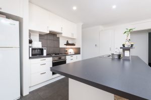 10B Coppercups Place, Halls Head, WA 6210 AUS