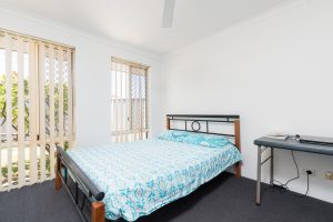 10B Coppercups Place, Halls Head, WA 6210 AUS