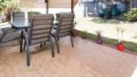 10B Coppercups Place, Halls Head, WA 6210 AUS