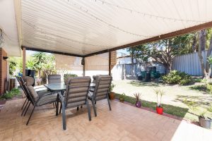 10B Coppercups Place, Halls Head, WA 6210 AUS