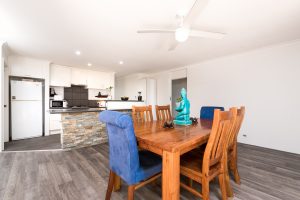 10B Coppercups Place, Halls Head, WA 6210 AUS