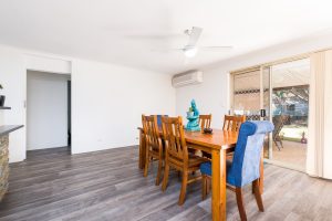 10B Coppercups Place, Halls Head, WA 6210 AUS