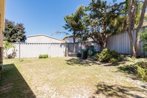 10B Coppercups Place, Halls Head, WA 6210 AUS