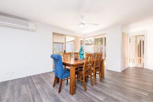 10B Coppercups Place, Halls Head, WA 6210 AUS