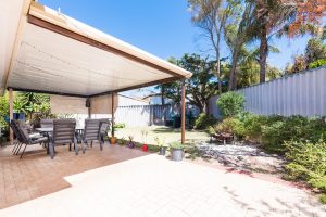 10B Coppercups Place, Halls Head, WA 6210 AUS