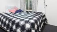 10B Coppercups Place, Halls Head, WA 6210 AUS