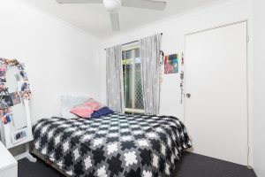 10B Coppercups Place, Halls Head, WA 6210 AUS