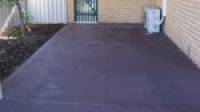 104B Janis Street, HALLS HEAD, WA 6210 AUS