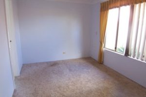 104B Janis Street, HALLS HEAD, WA 6210 AUS
