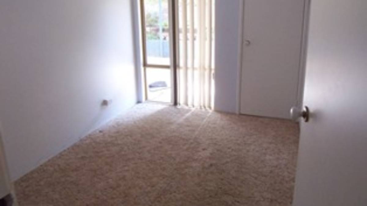 104B Janis Street, HALLS HEAD, WA 6210 AUS