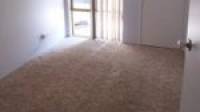 104B Janis Street, HALLS HEAD, WA 6210 AUS