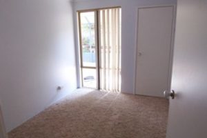 104B Janis Street, HALLS HEAD, WA 6210 AUS