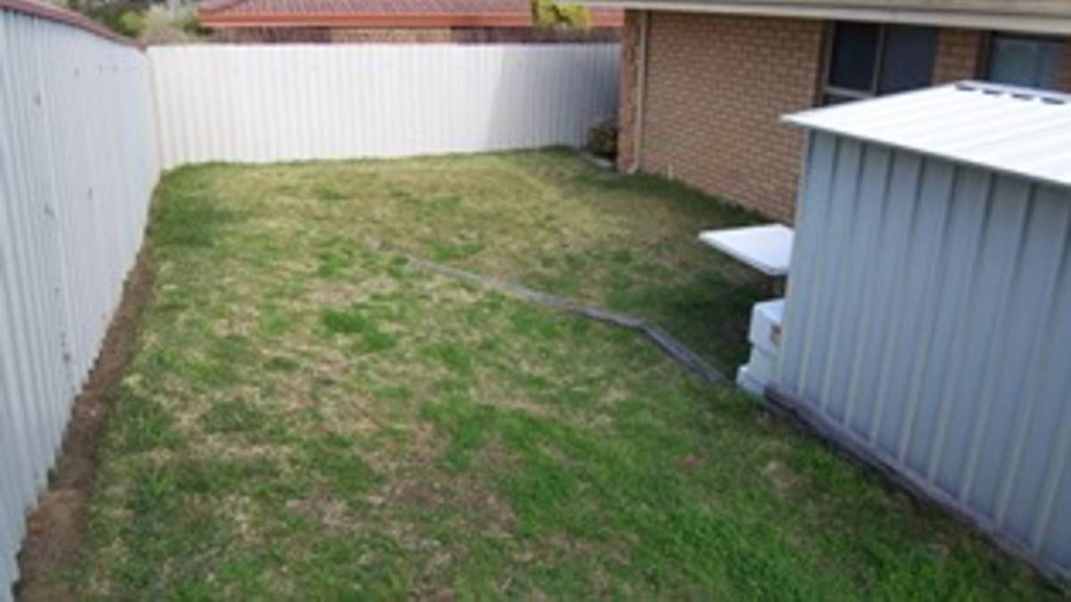 104B Janis Street, HALLS HEAD, WA 6210 AUS