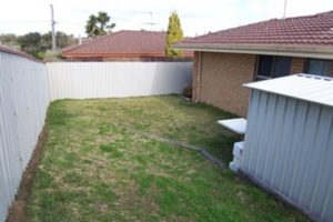 104B Janis Street, HALLS HEAD, WA 6210 AUS
