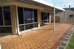 26 Fairbridge Road, Halls Head, WA 6210 AUS