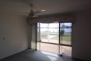 26 Fairbridge Road, Halls Head, WA 6210 AUS
