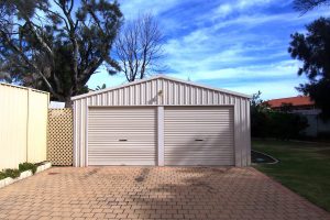 26 Fairbridge Road, Halls Head, WA 6210 AUS