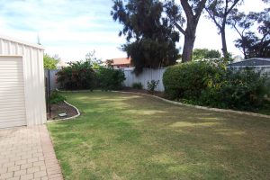 26 Fairbridge Road, Halls Head, WA 6210 AUS
