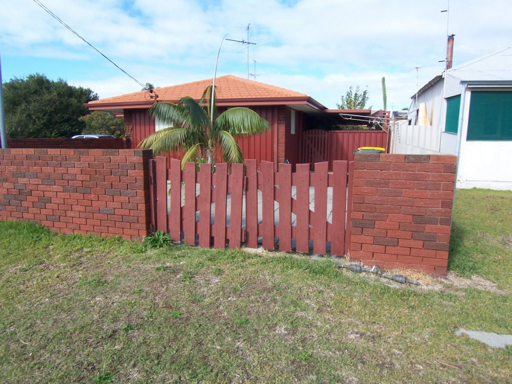 1/11 Lefroy Street, Mandurah - Thumbnail 5