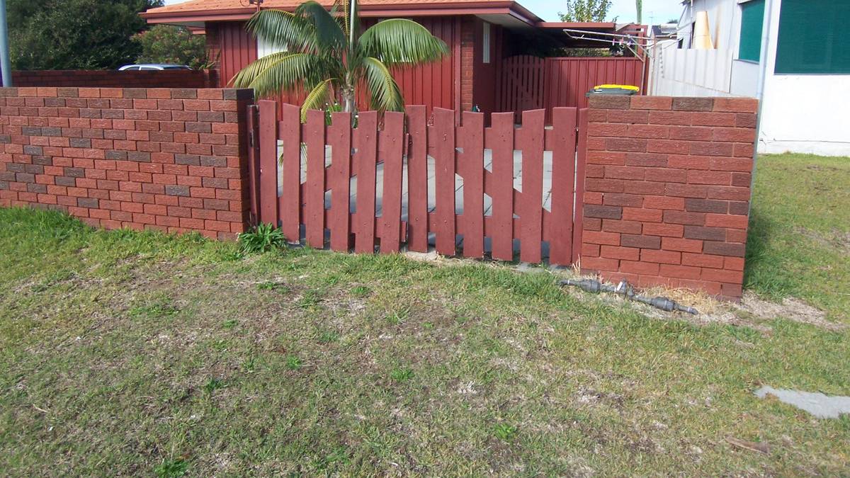 1/11 Lefroy Street, Mandurah, WA 6210 AUS