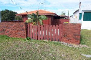 1/11 Lefroy Street, Mandurah, WA 6210 AUS