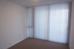 703/3 Marco Polo Drive, Mandurah, WA 6210 AUS