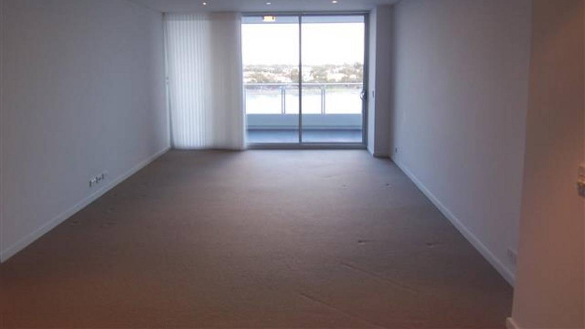 703/3 Marco Polo Drive, Mandurah, WA 6210 AUS