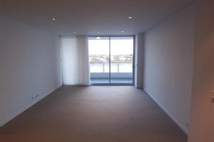 703/3 Marco Polo Drive, Mandurah, WA 6210 AUS