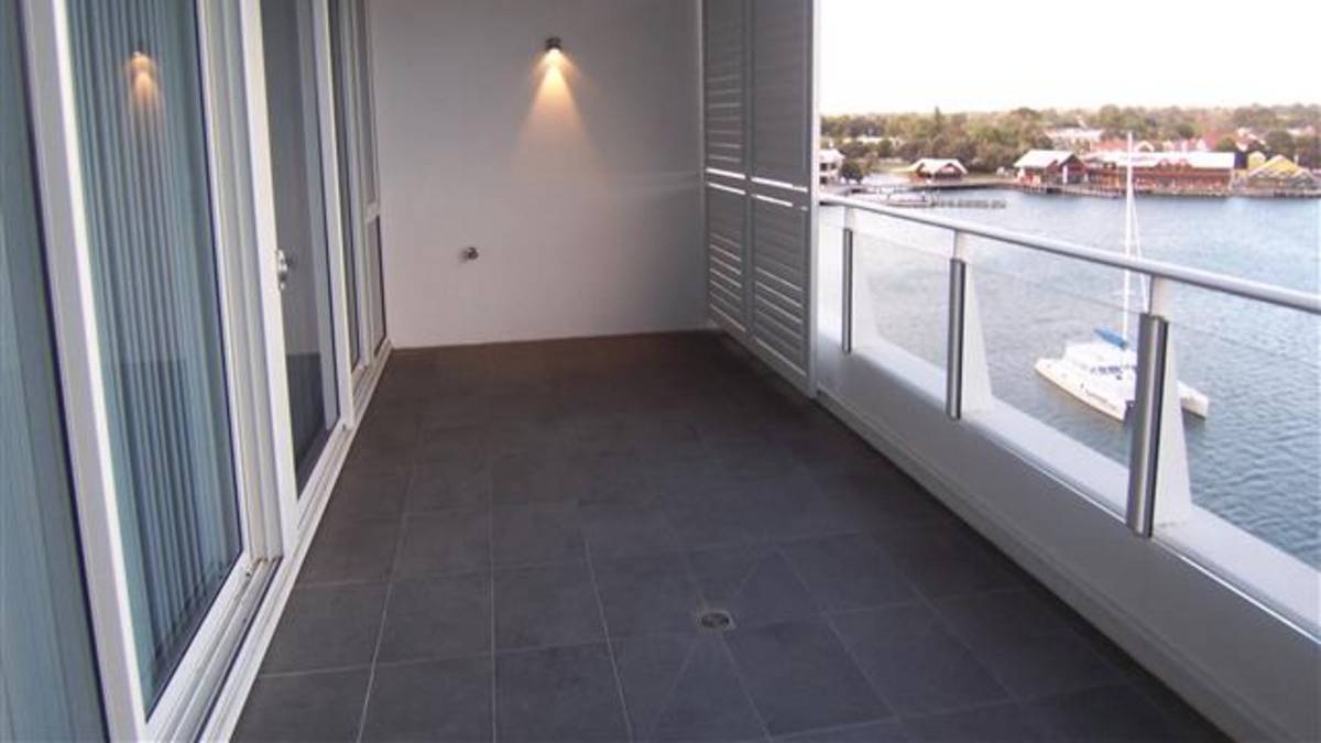 703/3 Marco Polo Drive, Mandurah, WA 6210 AUS
